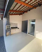 Casa com 2 Quartos à venda, 60m² no Campos de Atibaia, Atibaia - Foto 1