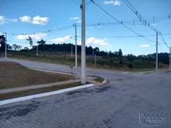 Terreno / Lote Comercial à venda no Lago Azul, Estância Velha - Foto 4