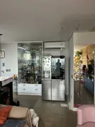 Apartamento com 2 Quartos à venda, 76m² no Caxingui, São Paulo - Foto 3