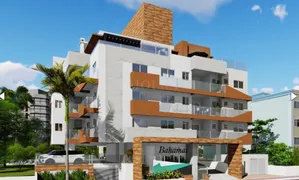 Apartamento com 3 Quartos à venda, 80m² no Centro, Governador Celso Ramos - Foto 1