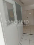 Conjunto Comercial / Sala para alugar, 30m² no Santo Amaro, São Paulo - Foto 5