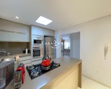 Apartamento com 4 Quartos à venda, 130m² no Agronômica, Florianópolis - Foto 28