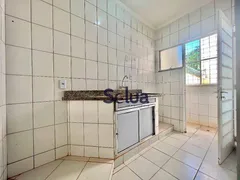 Kitnet com 1 Quarto à venda, 44m² no Centro, Campinas - Foto 4