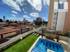 Apartamento com 3 Quartos à venda, 117m² no Meireles, Fortaleza - Foto 31