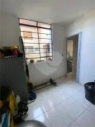 Casa com 3 Quartos à venda, 163m² no Parque Ouro Fino, Sorocaba - Foto 7