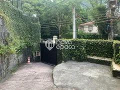 Casa com 5 Quartos à venda, 771m² no Alto da Boa Vista, Rio de Janeiro - Foto 14