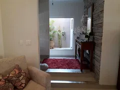 Sobrado com 3 Quartos à venda, 235m² no Centro, Ibirá - Foto 7