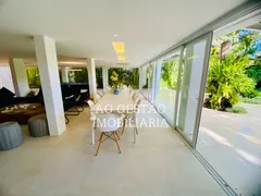 Casa com 6 Quartos para alugar, 800m² no Manguinhos, Armação dos Búzios - Foto 74