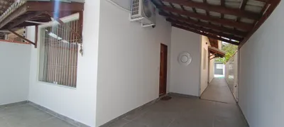 Casa com 2 Quartos à venda, 110m² no Maitinga, Bertioga - Foto 4