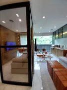 Apartamento com 3 Quartos à venda, 82m² no Vila Andrade, São Paulo - Foto 15