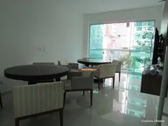 Apartamento com 3 Quartos à venda, 175m² no Praia das Pitangueiras, Guarujá - Foto 34