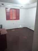 Apartamento com 3 Quartos à venda, 200m² no Osvaldo Rezende, Uberlândia - Foto 4