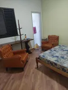 Casa com 3 Quartos para venda ou aluguel, 180m² no Jardim da Saude, São Paulo - Foto 15