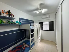 Casa de Condomínio com 3 Quartos à venda, 119m² no Loteamento Residencial Regissol, Mirassol - Foto 22