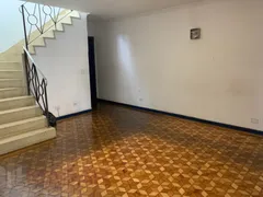 Casa com 3 Quartos para venda ou aluguel, 131m² no Vila Madalena, São Paulo - Foto 1