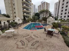 Apartamento com 4 Quartos para alugar, 208m² no Chácara Klabin, São Paulo - Foto 50