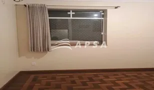 Apartamento com 3 Quartos à venda, 95m² no Centro, Rio de Janeiro - Foto 6