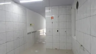 Loja / Salão / Ponto Comercial para alugar, 82m² no Higienópolis, Porto Alegre - Foto 8