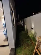 Casa de Condomínio com 4 Quartos à venda, 270m² no Fazenda Rodeio, Mogi das Cruzes - Foto 8