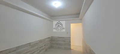 Casa com 5 Quartos para alugar, 360m² no Pituba, Salvador - Foto 22