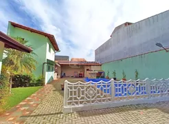 Casa com 3 Quartos à venda, 180m² no Jardim Quaresmeira II, Suzano - Foto 2