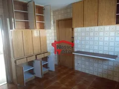 Apartamento com 3 Quartos à venda, 99m² no Limão, São Paulo - Foto 16