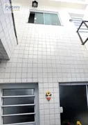 Casa de Condomínio com 5 Quartos para alugar, 222m² no Jardim Têxtil, São Paulo - Foto 2