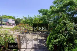 Casa com 4 Quartos à venda, 300m² no Jardim São Pedro, Porto Alegre - Foto 38