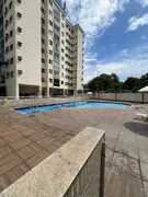 Apartamento com 2 Quartos à venda, 60m² no Morada de Laranjeiras, Serra - Foto 1