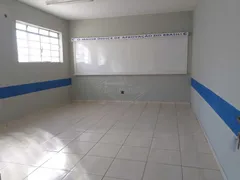 Prédio Inteiro para venda ou aluguel, 284m² no Centro, Araraquara - Foto 7
