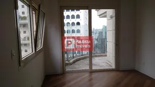 Cobertura com 4 Quartos para alugar, 515m² no Jardim Paulistano, São Paulo - Foto 45