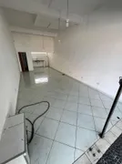 Casa Comercial para alugar, 50m² no Vila Curuçá, São Paulo - Foto 4