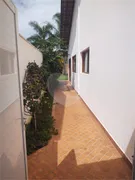Casa de Condomínio com 3 Quartos à venda, 350m² no Damha I, São Carlos - Foto 2