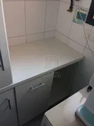 Apartamento com 2 Quartos à venda, 66m² no Vila Mussolini, São Bernardo do Campo - Foto 31