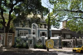 Casa com 4 Quartos à venda, 526m² no Três Figueiras, Porto Alegre - Foto 1