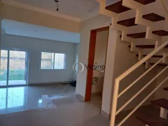 Casa de Condomínio com 3 Quartos à venda, 190m² no Jardim Jurema, Valinhos - Foto 3
