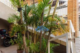 Casa com 4 Quartos à venda, 600m² no Jardim das Belezas, Carapicuíba - Foto 80