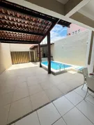 Sobrado com 3 Quartos à venda, 196m² no Edson Queiroz, Fortaleza - Foto 39