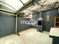 Casa de Condomínio com 2 Quartos à venda, 98m² no Rio Pequeno, São Paulo - Foto 24