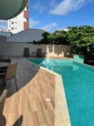 Apartamento com 1 Quarto para alugar, 86m² no Barra, Salvador - Foto 41