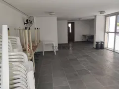 Apartamento com 2 Quartos para alugar, 63m² no Consolação, São Paulo - Foto 31