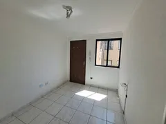Apartamento com 2 Quartos à venda, 44m² no Vila Fazzeoni, São Paulo - Foto 14
