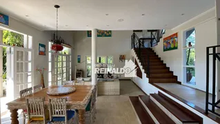Fazenda / Sítio / Chácara com 3 Quartos à venda, 450m² no Pomar Sao Jorge, Itatiba - Foto 13