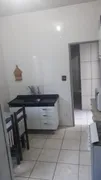 Casa com 3 Quartos à venda, 90m² no Ipiranga, Ribeirão Preto - Foto 12