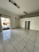 Loja / Salão / Ponto Comercial para alugar, 45m² no Jardim Independencia, Ribeirão Preto - Foto 5
