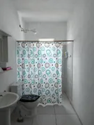 Sobrado com 3 Quartos à venda, 290m² no Jardim Maria do Carmo, Sorocaba - Foto 11