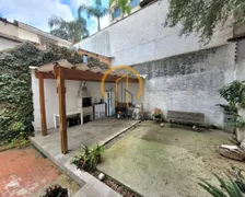 Casa com 2 Quartos para venda ou aluguel, 200m² no Mirandópolis, São Paulo - Foto 30