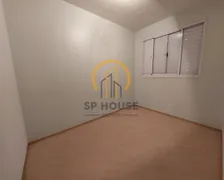 Casa de Condomínio com 3 Quartos à venda, 169m² no Saúde, São Paulo - Foto 19