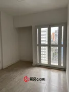 Apartamento com 1 Quarto à venda, 30m² no Centro, Curitiba - Foto 2