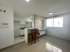 Apartamento com 2 Quartos para alugar, 44m² no Piqueri, São Paulo - Foto 5